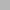 soft-pp50p3