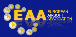 EAA-Logo-blue-full