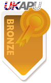 bronze.png