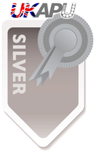 silver.png