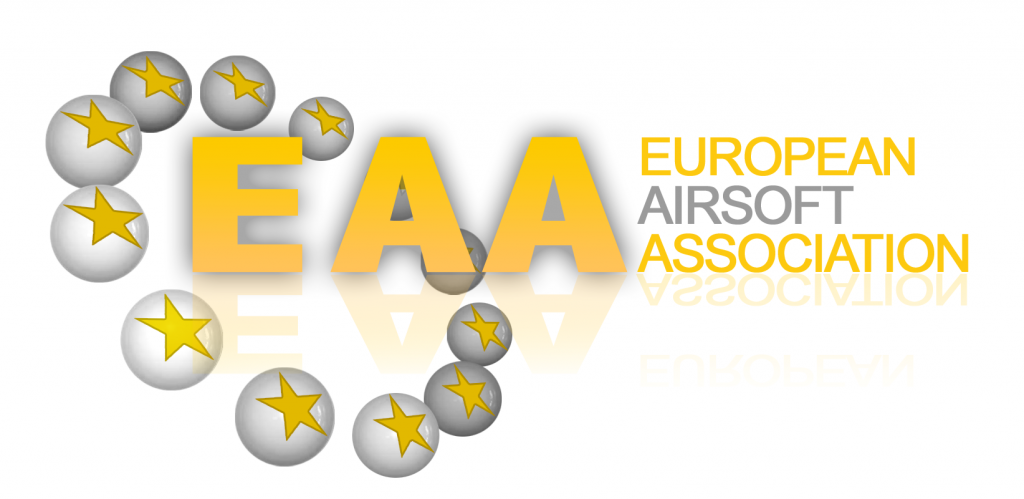 EAA-Logo-white-with refelction