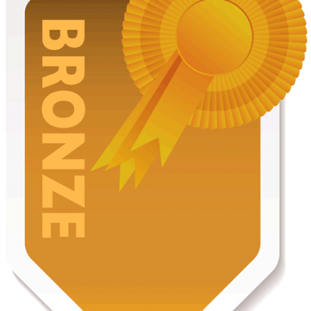 Bronze (Free)